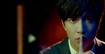 薛之谦爆料合集视频下载,揭秘娱乐圈背后的真相